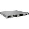 huawei s310 48pn4x 2 5g poe switch 4x sfp ie5965795