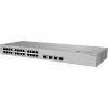 huawei s310s 24t4j gigabitovy switch 4x 2 5g sfp ie5465621