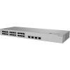 huawei s310s 24t4jx gigabitobvy switch 2x 2 5g sfp 2x sfp ie5466229