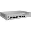 huawei s310s 8t2x gigabitovy switch 2x sfp big ies5455570
