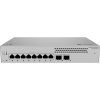 huawei s310s 8t2x gigabitovy switch 2x sfp big ies5455571