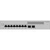 huawei s310s 8t2x gigabitovy switch 2x sfp big ies5455572