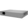 huawei s310s 8t2x gigabitovy switch 2x sfp big ies5455574