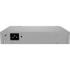 huawei s310s 8t2x gigabitovy switch 2x sfp big ies5455575