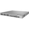 huawei s530 24t4xe gigabitovy switch 4x sfp ie5474432