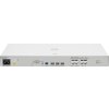 huawei ekitoptix f1002 ac h1 opticka podnikova gateway uplink bob big ies5863417