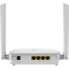 huawei ekitoptix fs600d gpon ont gateway wi fi 6 big ies6380896
