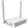 huawei ekitoptix fs600d gpon ont gateway wi fi 6 ie6381783