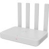 huawei ar180 dual band wifi 7 router ie6271623