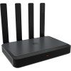 huawei ar180plus dual band wifi 7 router big ies6269246