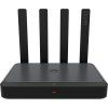 huawei ar180plus dual band wifi 7 router big ies6269247