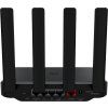 huawei ar180plus dual band wifi 7 router big ies6269251
