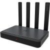 huawei ar180plus dual band wifi 7 router ie6271625