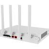 huawei ar180pro dual band wifi 7 router ie6271626