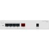 huawei ar280 gbit poe router big ies6269265