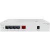 huawei ar280 gbit poe router big ies6269266