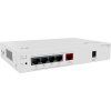 huawei ar280 gbit poe router big ies6269267