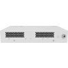 huawei ar280 gbit poe router big ies6269269