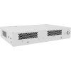 huawei ar280 gbit poe router big ies6269270