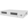 huawei ar280 gbit poe router big ies6269271