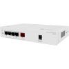 huawei ar280 gbit poe router ie6271627