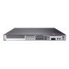 firewall huawei ekitengine usg6000f s200