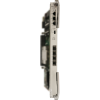 Main Processing Board MPLB