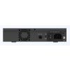 v sol v3600g1 c 1 port 10g combo pon olt image1 big ies6132093