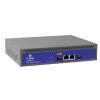 v sol v3600g1 c 1 port 10g combo pon olt image1 big ies6132092