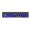 v sol v3600g1 c 1 port 10g combo pon olt image1 big ies6132091