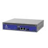 v sol v3600g1 c 1 port 10g combo pon olt i7560