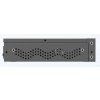 v sol v3600g1 c 1 port 10g combo pon olt image1 big ies6132094