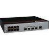 CloudEngine S5735-L8T4S-A1
