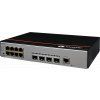 CloudEngine S5735-L8T4S-A1front right