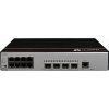CloudEngine S5735-L8T4S-A1front top