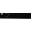 CloudEngine S5735-L8T4S-A1rear