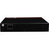 CloudEngine S5735-L8T4S-A1rear top