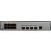 CloudEngine S5735-L8T4S-A1front