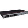 CloudEngine S5735-L24T4X-A1