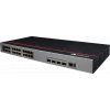 CloudEngine S5735-L24T4X-A1