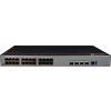 CloudEngine S5735-L24T4X-A1