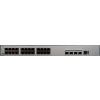 CloudEngine S5735-L24T4X-A1