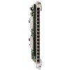 16-port Advanced XGS-PON & GPON Combo OLT Interface Board