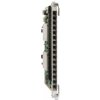 16-port Advanced Flex-PON 2.0 OLT Interface Board