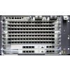 MA5800-X7 Service Shelf, 6 fan