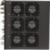 MA5800-X7 Service Shelf, 6 fan