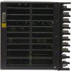 MA5800-X7 Service Shelf, 6 fan