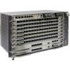MA5800-X7 Service Shelf, 6 fan