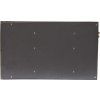 MA5800-X7 Service Shelf, 6 fan