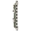 8-port Enhanced 10GE Uplink Interface Board